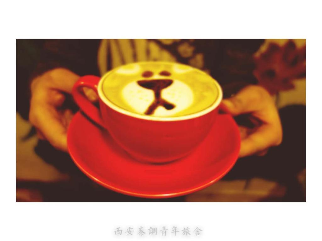 Xi'An Qindiao Youth Hostel שיאן מראה חיצוני תמונה