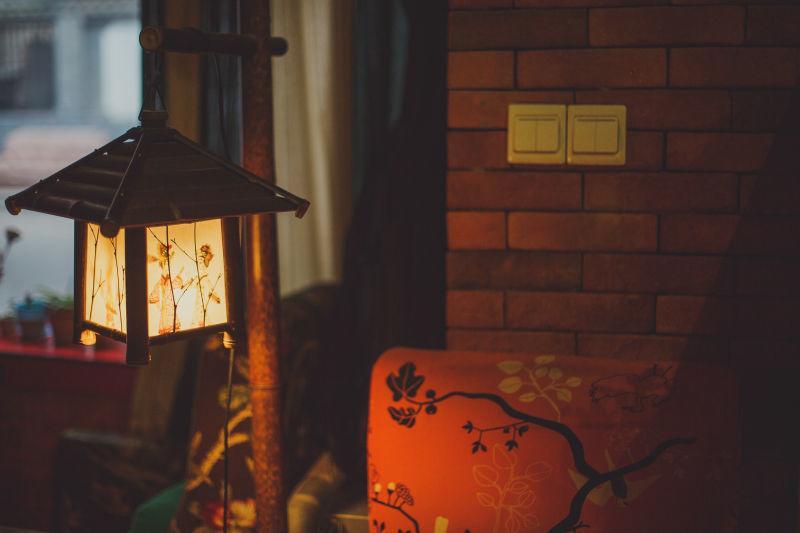 Xi'An Qindiao Youth Hostel שיאן מראה חיצוני תמונה