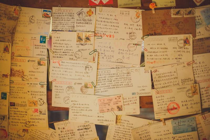 Xi'An Qindiao Youth Hostel שיאן מראה חיצוני תמונה