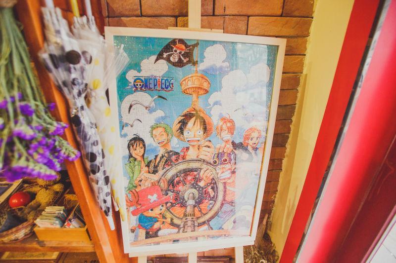 Xi'An Qindiao Youth Hostel שיאן מראה חיצוני תמונה